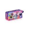 Frocx Minnie Mause Kalem Çantası Otto48297