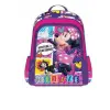 Frocx Minnie Mause Okul Çantası Otto48295