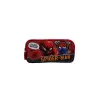 Frocx Spiderman Kalem Çantası Otto5245