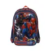Frocx Spiderman Okul Çantası Otto48121