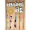 Garajdaki Giz günışığı Yayınları