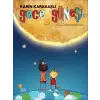 Gece Güneşi günışığı Yayınları