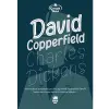 Gençlik Dizisi david Copperfield ema Genç Yayınları