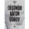 Gençlik Dizisi düşünür Anton Çehov ema Genç Yayınları