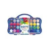 Gıotto Acquerelli Mini Suluboya 36 Renk 352700