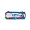 Gıotto Acquerelli Suluboya 12 Renk 351200