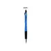 Gıpta Aristo Pure 0.7 Versatil Kalem K1774 Kobalt Mavi