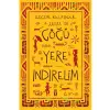 Göğü Yere İndirelim Timaş Yayınları