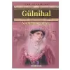Gülnihal Anonim Yayınları