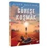 Güneşe Koşmak İndigo Yayınları