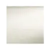 Hahnemuhle 50x65 Cm 450 Gr Cornwall Sulu Boya Kağıdı 10627145