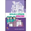 Halka Çörek Zinciri günışığı Yayınları