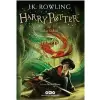 Harry Potter ve Sırlar Odası yapı Kredi Yayınları