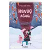 Havuç Yayınları Tudem Yayınları