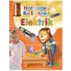 Her Deney Bir Eğlence elektrik martı Yayınları