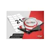 Herboy 70x42.43 Mm A4 Laser Etiket 100lü Hb1124