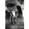 Hercai Iı meftun epsilon Yayınları