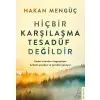 Hiçbir Karşılaşma Tesadüf Değildir destek Yayınları