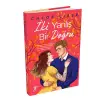 İki Yanlış Bir Doğru (ciltli) Artemis Yayınları
