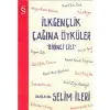 İlkgençlik Çağına Öyküler 1.cilt everest Yayınları