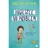 İngilizce No Problem Carpediem Yayınları