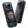 Insta360 X5 Aksiyon Kamerası (2 yıl Türkiye distribütörü garantili)