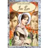 Jane Eyre özyürek Yayınları