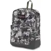 Jansport Superbreak Sırt Çantası Js00t60g32b