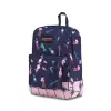 Jansport Superbreak Sırt Çantası Js00t60g6r
