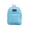 Jansport Superbreak Sırt Çantası T150140s