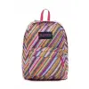 Jansport Superbreak Sırt Çantası T5010jw