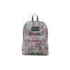 Jansport Superbreak Sırt Çantası T5010kl