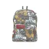 Jansport Superbreak Sırt Çantası T5011d4