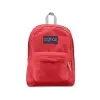Jansport Superbreak Sırt Çantası T5012c9