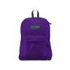 Jansport Superbreak Sırt Çantası T50131d