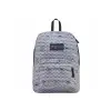 Jansport Superbreak Sırt Çantası T50133g