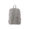 Jansport Superbreak Sırt Çantası T50133n