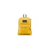 Jansport Superbreak Sırt Çantası T5017 Mm
