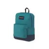 Jansport Superbreak Sırt Çantası T60g39b