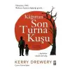 Kağıttan Son Turna Kuşu Timaş Yayınları