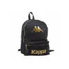 Kappa Sırt Çantası 1934