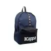 Kappa Sırt Çantası 1942