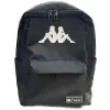 Kappa Sırt Çantası 1943