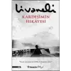 Kardeşimin Hikayesi İnkılap Yayınları