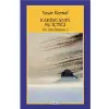Karıncanın Su İçtiği Bir Ada Hikayesi 2 Yapı Kredi Yayınları