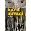 Kayıp Rüyacı günışığı Yayınları
