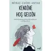 Kendine Hoş Geldin İndigo Yayınları