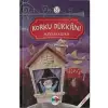 Korku Dükkanı Vak Vak Yayınları