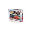 Ks 100 Parça Puzzle Cr714