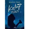 Kutup Yıldızı 1 Ephesus Yayınları